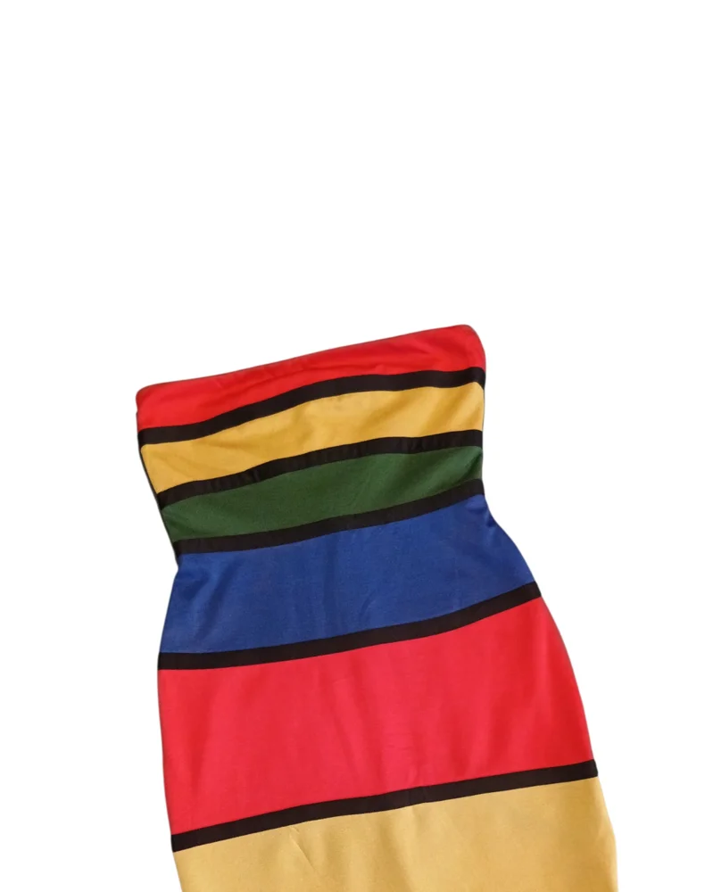 Mini Dresses, size M / 38 / 10, photo 3