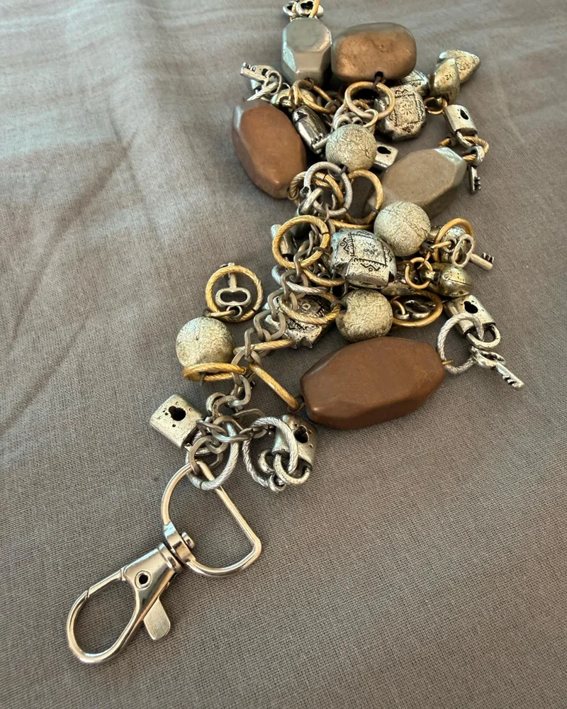 Handbags, size One size, photo 6
