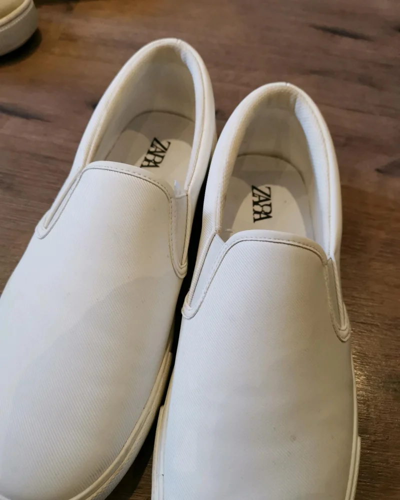 Zara Sneakers, size 43, photo 2