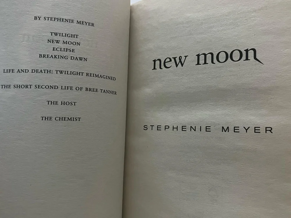 Books, size No size, photo 3