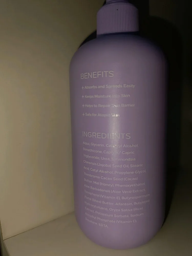 Skin care, size Other, photo 3