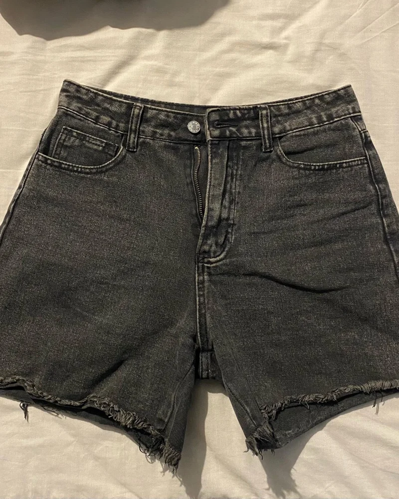 Shein Shorts