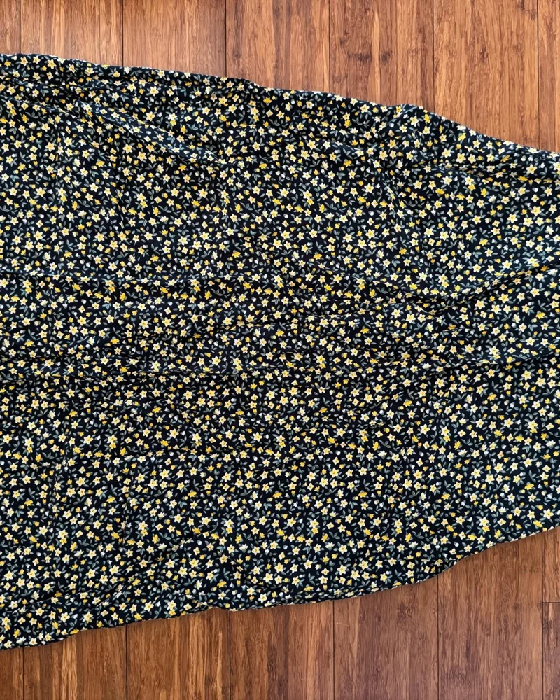 Brandy Melville Skirts