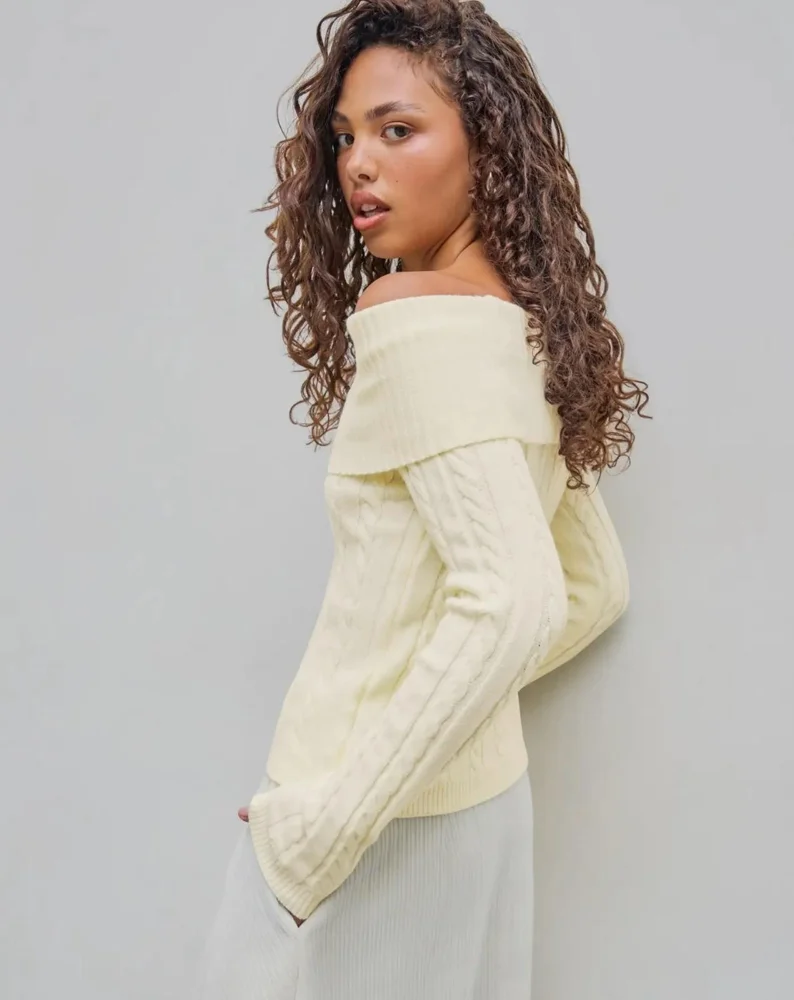 Cider Sweaters & Pullovers, size XS / 34 / 6, photo 2