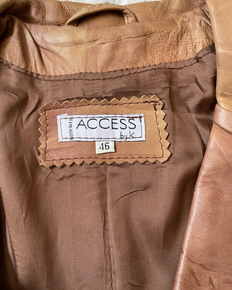 Jackets, size L / 40 / 12, photo 6