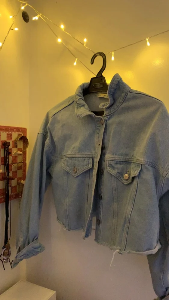 LC Wakiki Jackets