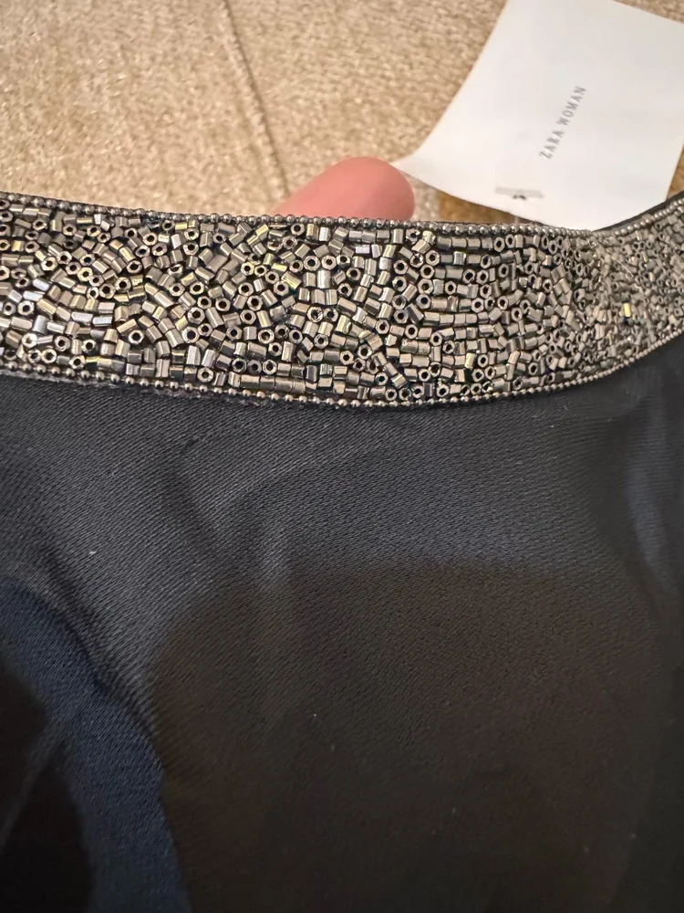 Zara Blouses, size S / 36 / 8, photo 2