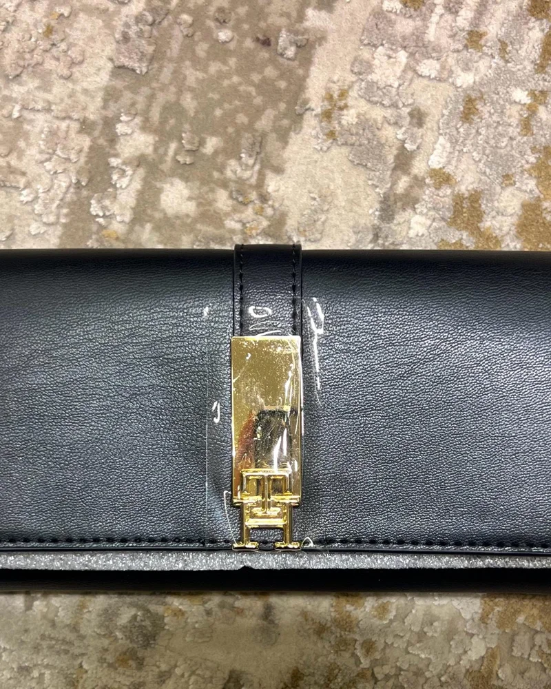 Tommy Hilfiger Wallets, size One size, photo 2