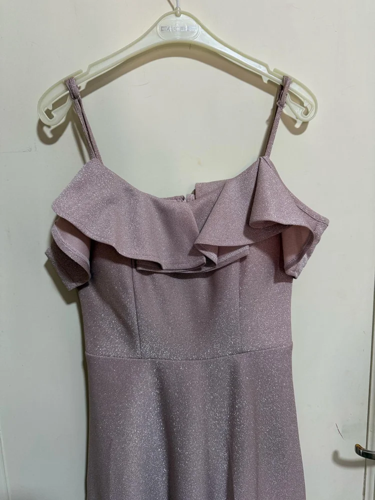 Party Dresses, size M / 38 / 10, photo 3