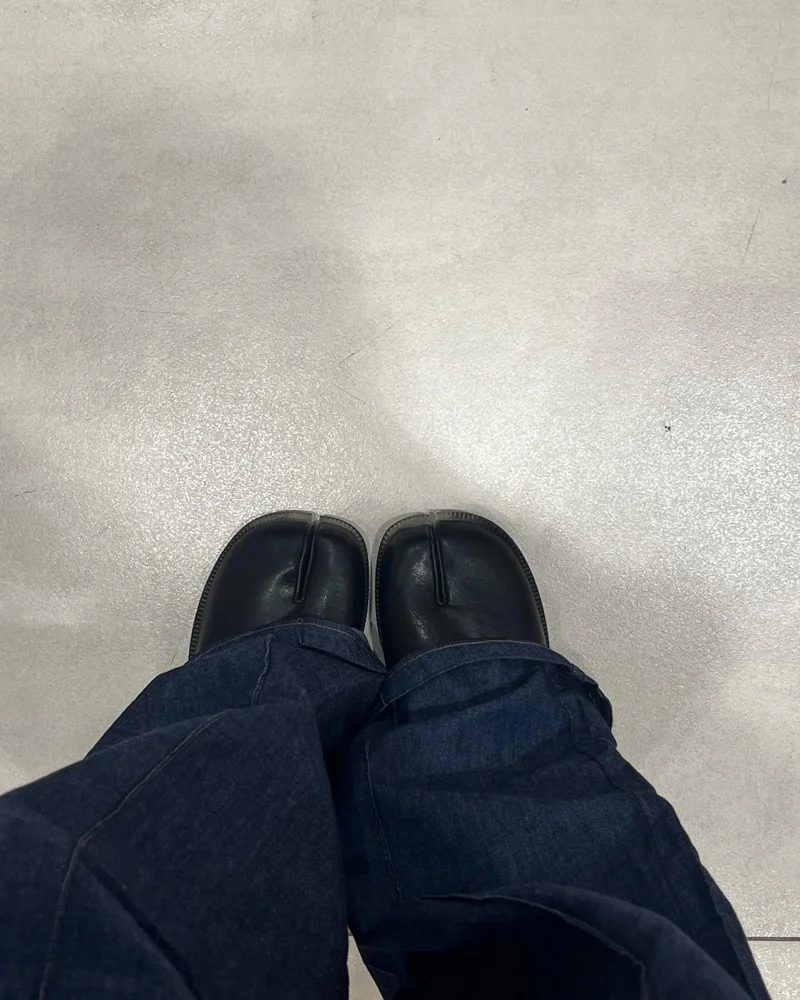 Flats, size 41, photo 2
