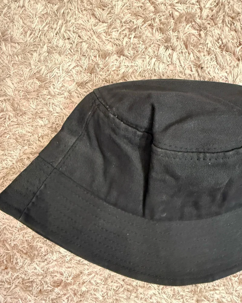Shein Hats & Caps, size One size, photo 2