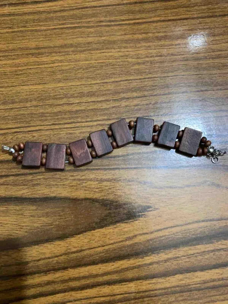 Bracelets, size Other, photo 6