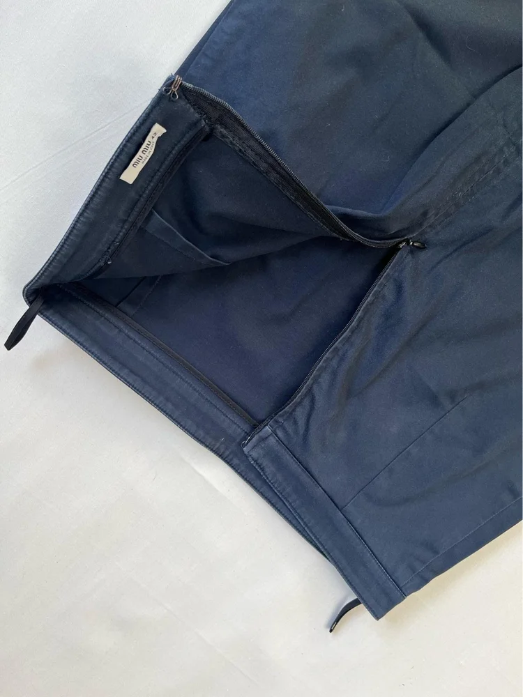 Miu Miu Skirts, size XL / 42 / 14, photo 6