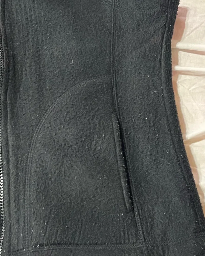 Vests, size M / 38 / 10, photo 3