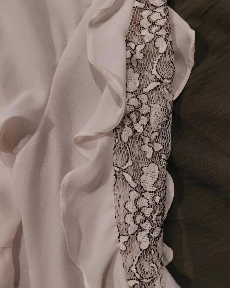 Zara Blouses, size M / 38 / 10, photo 6