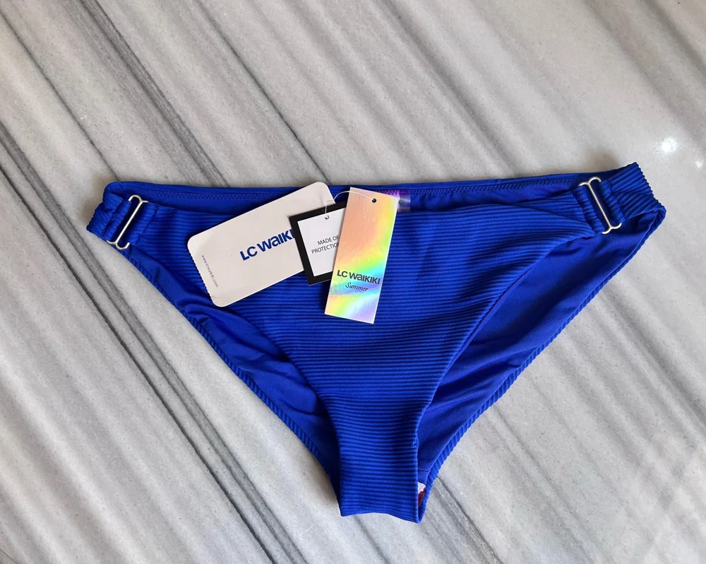 Bikini, size M / 38 / 10, photo 2