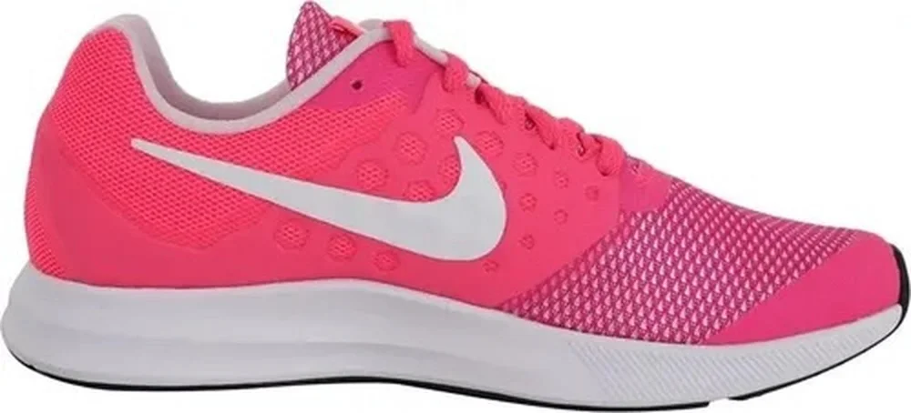 Nike Sneakers, size 38, photo 2
