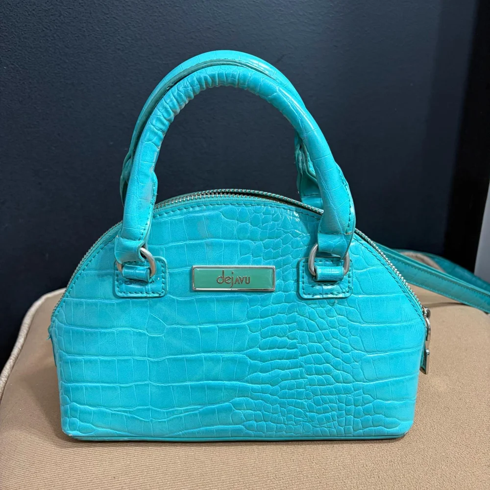 deja vu Mini Bag, size One size, photo 4