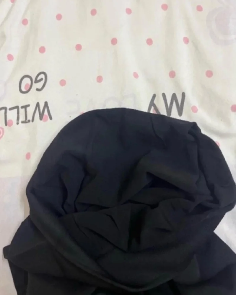Leggings, size One size, photo 4