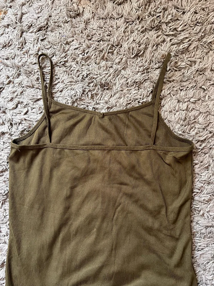 Tank Tops, size L / 40 / 12, photo 4