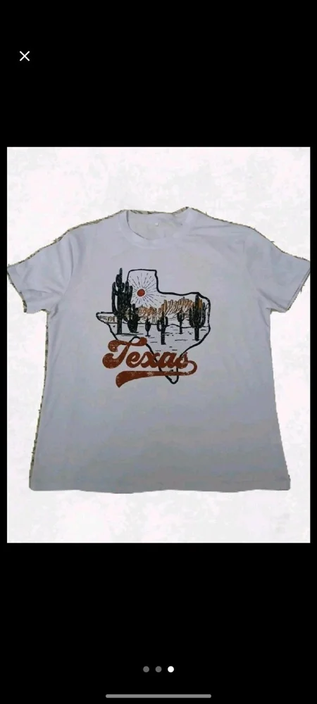 T-shirts, size XXL, photo 3