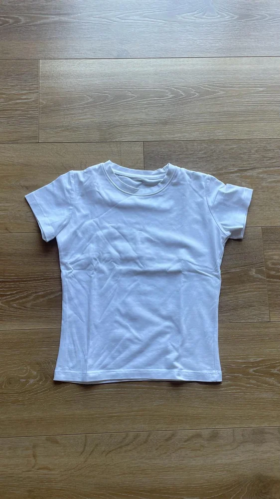 Local T-shirts