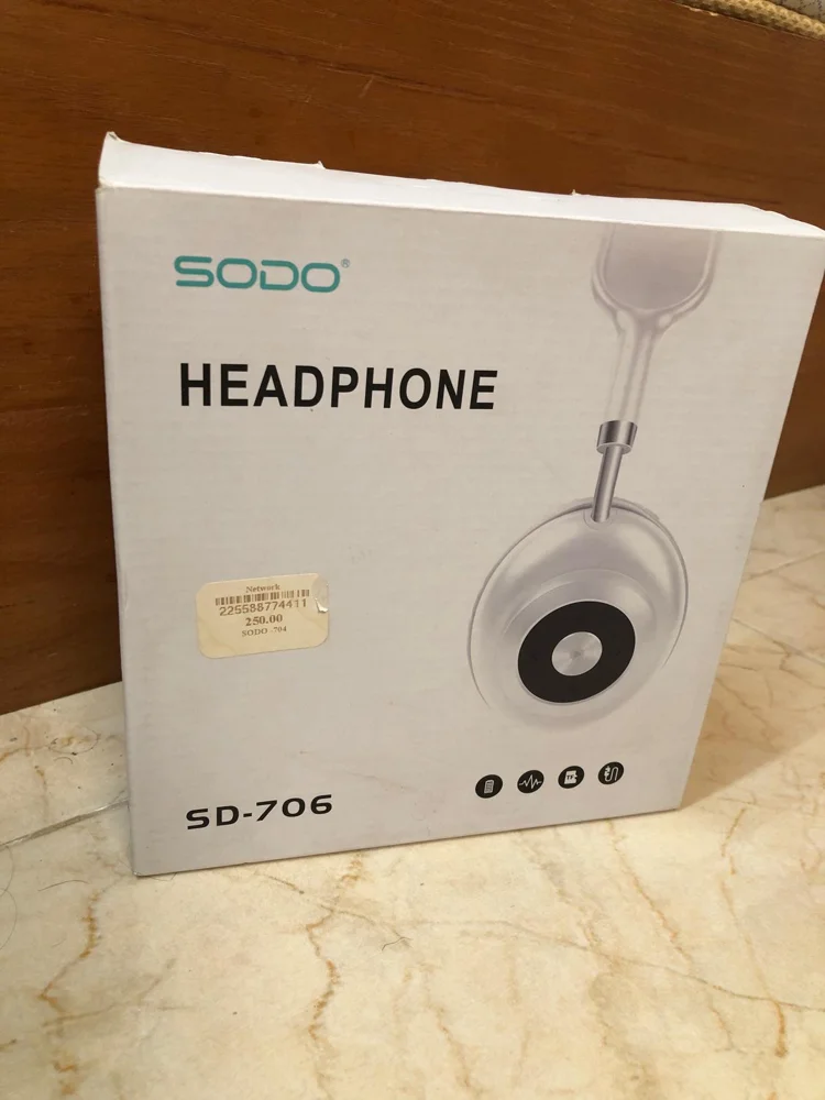 Music, size Other, photo 2