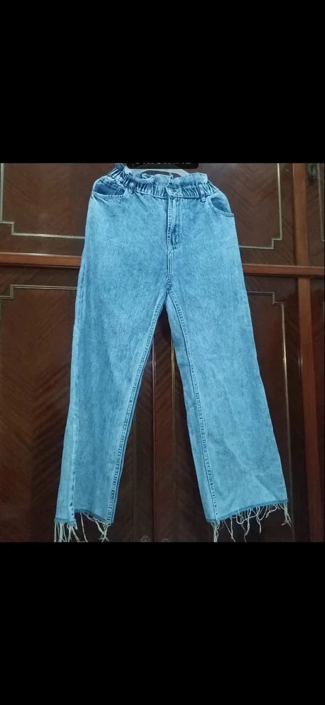 Pants, size XL / 42 / 14, photo 2