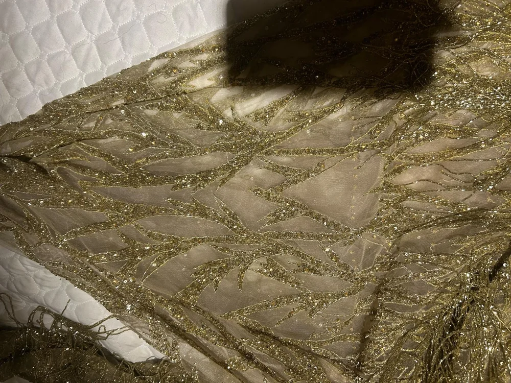Zuhair Murad Wedding Dresses, size XS / 34 / 6, photo 3