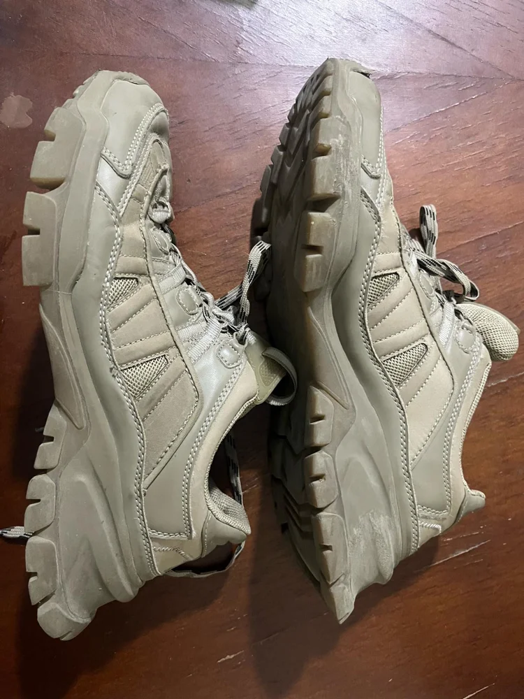 Zara Sneakers, size 41, photo 4