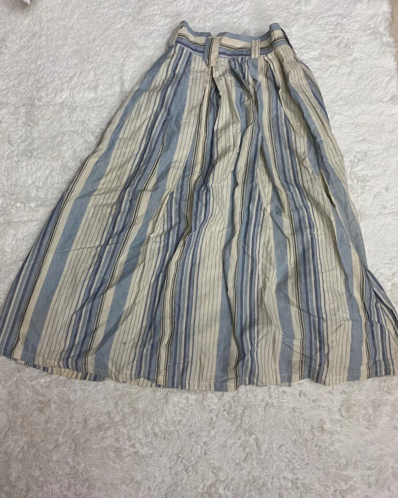 Banana Republic Skirts, size Other, photo 5