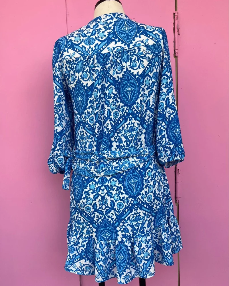 Mini Dresses, size One size, photo 2