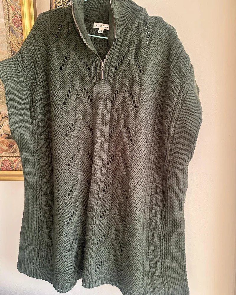 Monsoon Sweaters & Pullovers, size XL / 42 / 14, photo 2
