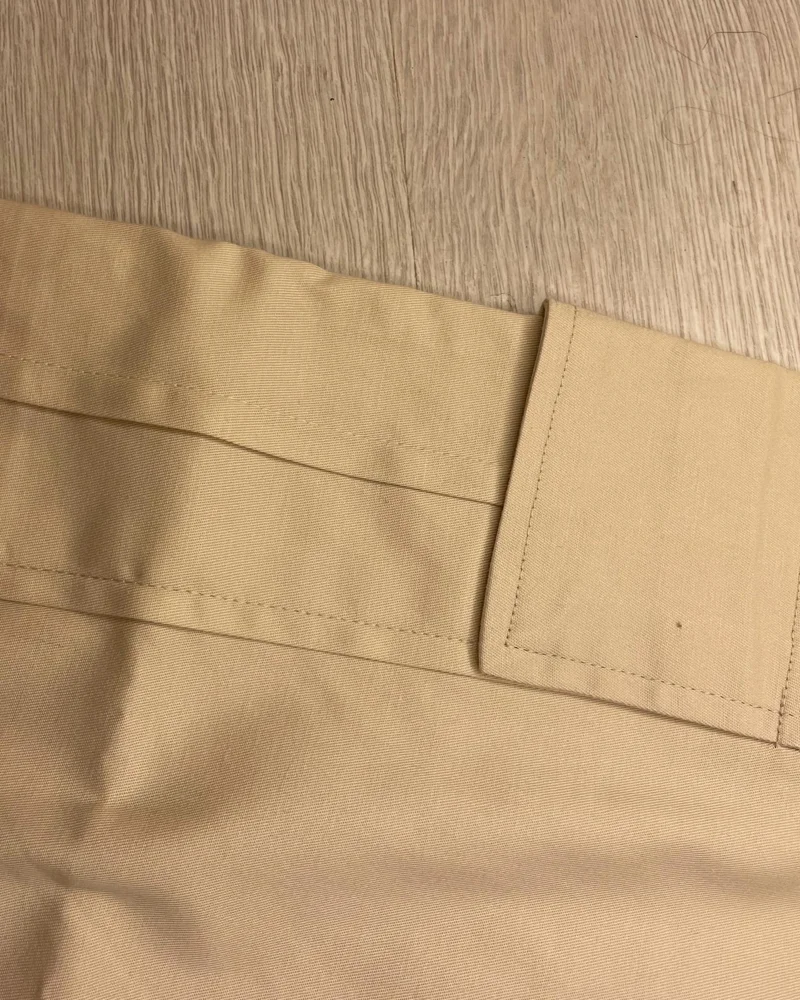 Local Pants, size S / 36 / 8, photo 4