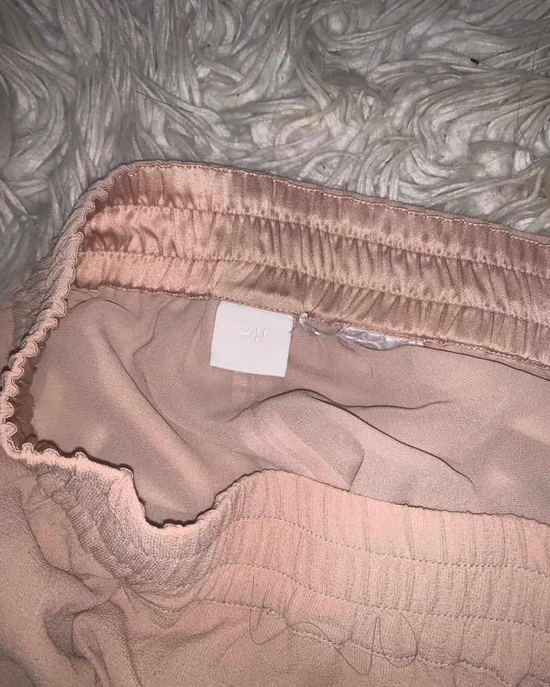 H&M Pants, size XL / 42 / 14, photo 3