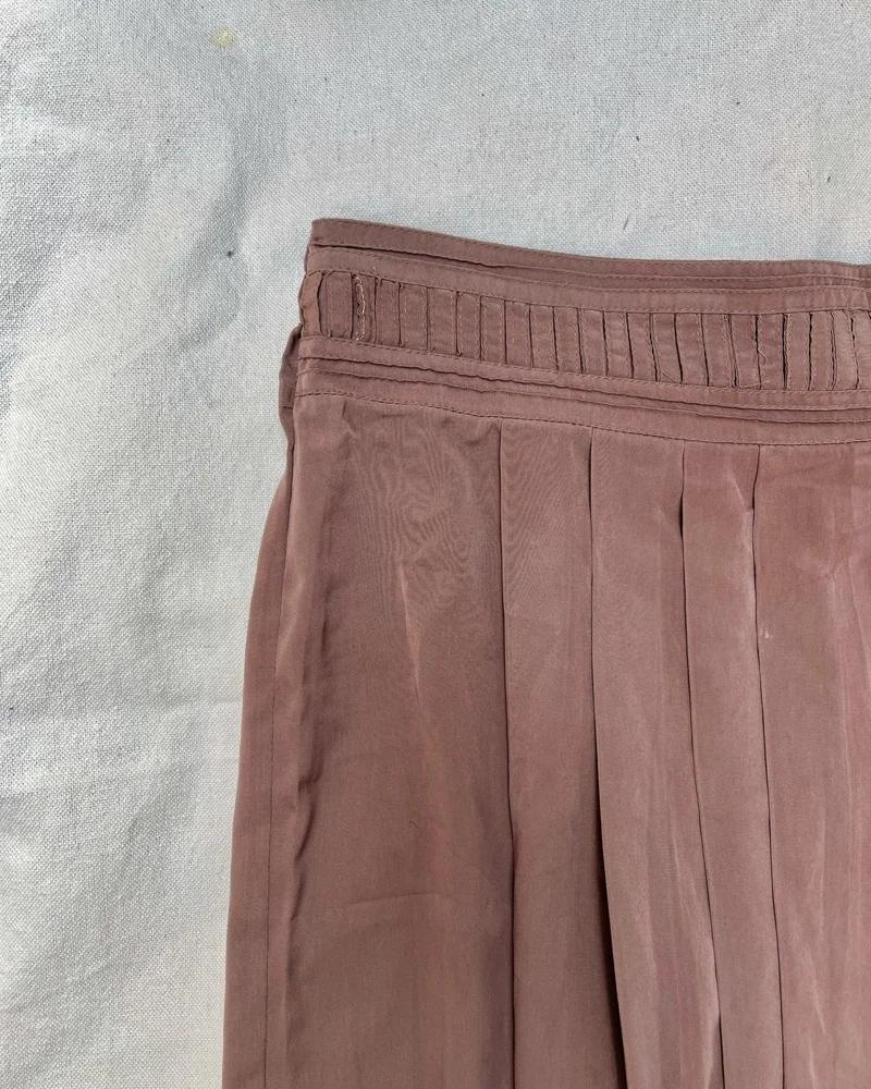 Skirts, size L / 40 / 12, photo 2