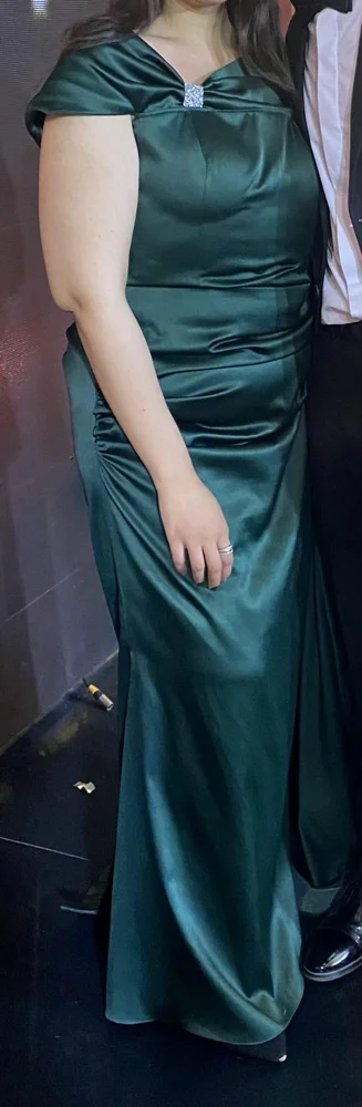 Party Dresses, size XXL / 44 / 16, photo 2
