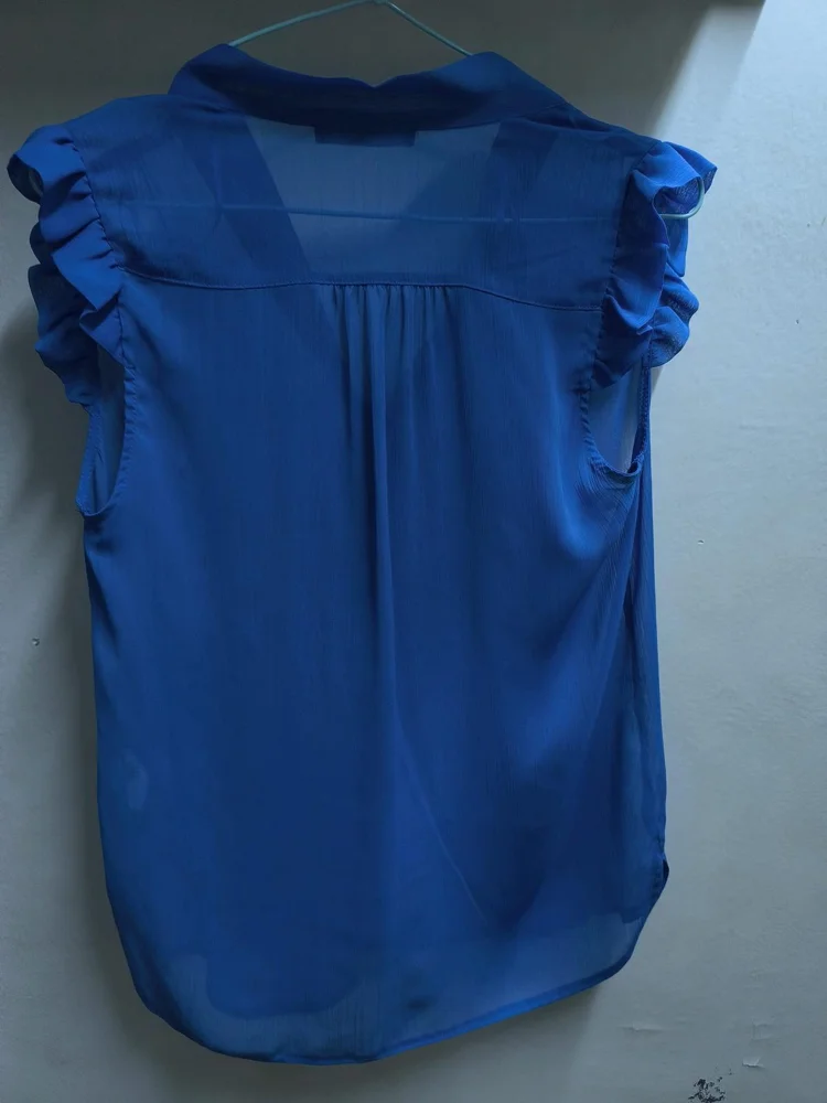 Atmosphere Blouses, size S / 36 / 8, photo 2