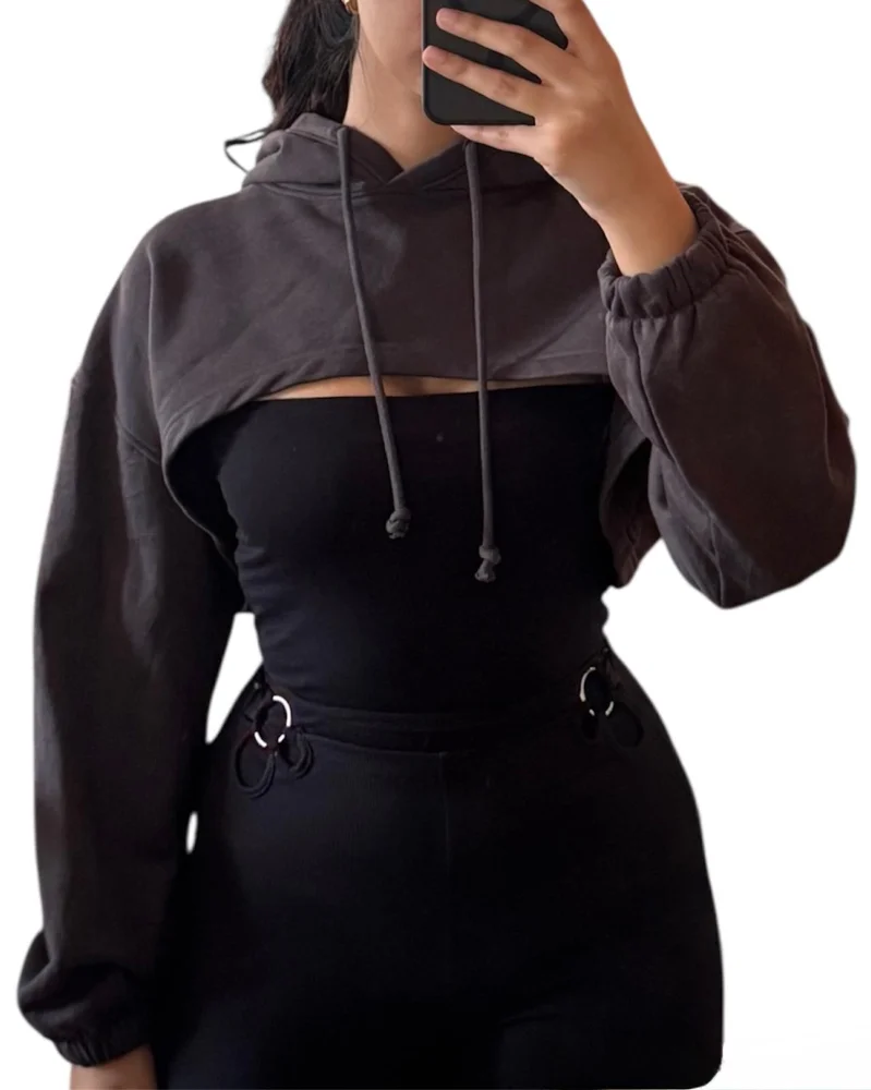 Weekday Sweaters & Pullovers, size S / 36 / 8, photo 2