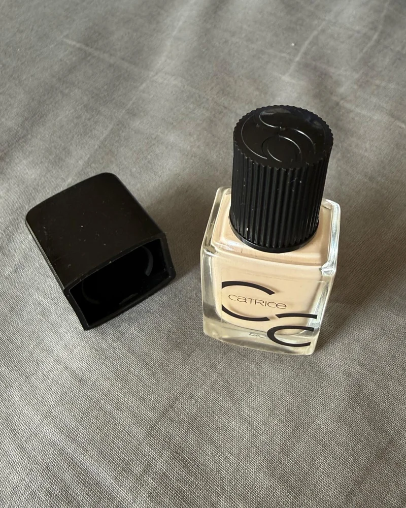 Catrice Makeup, size No Size, photo 2
