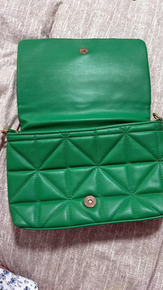 Shein Shoulder Bag, size Other, photo 3