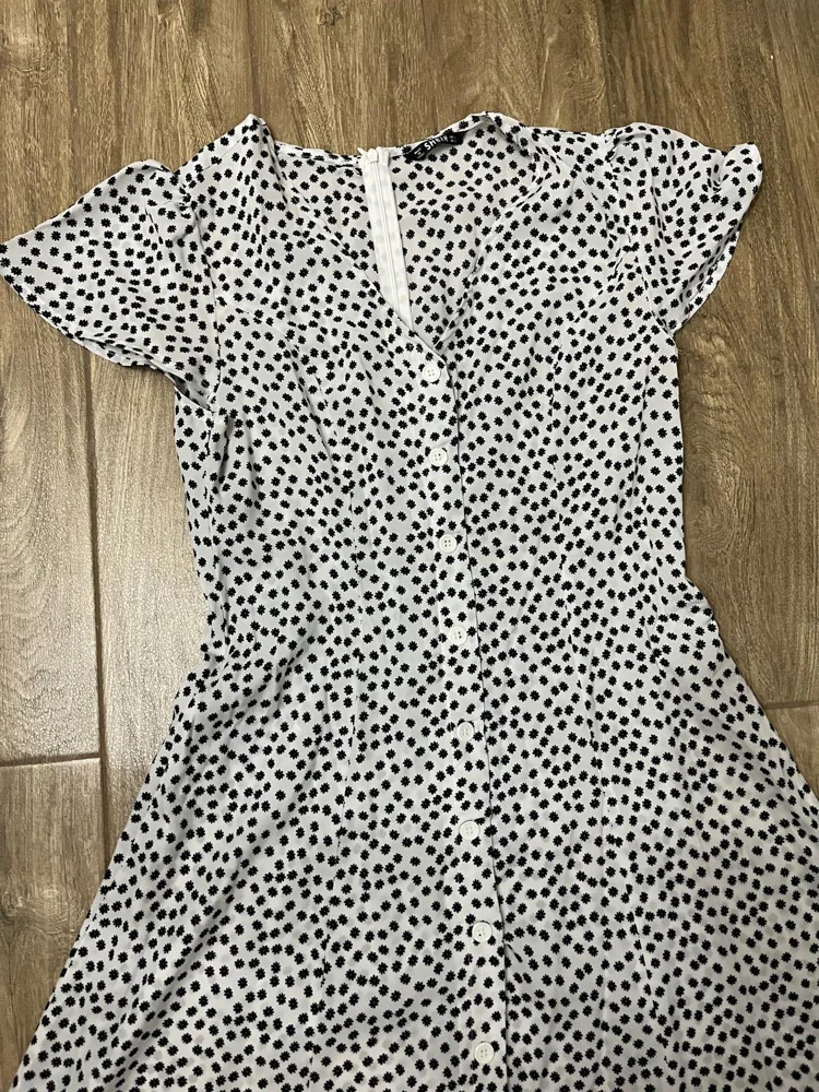 Shein Mini Dresses, size M / 38 / 10, photo 3