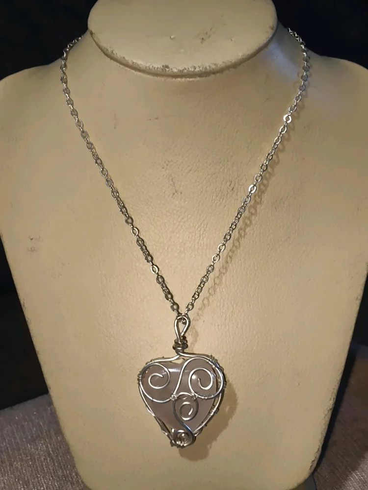 Necklaces, size Other, photo 3