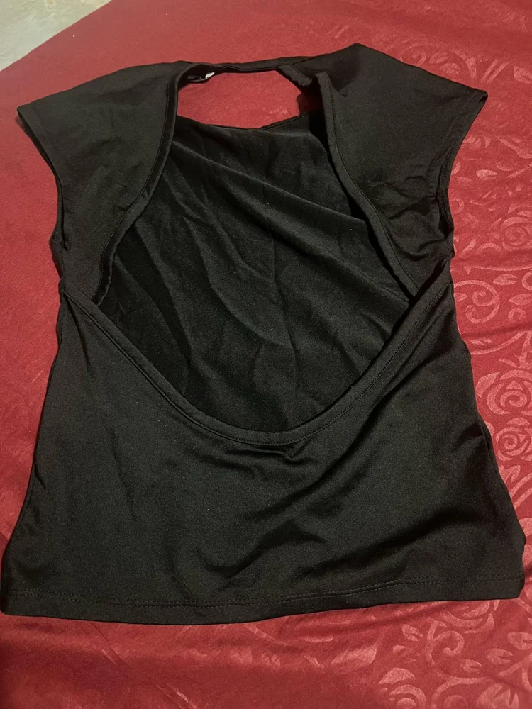 New Yorker T-shirts, size M / 38 / 10, photo 2