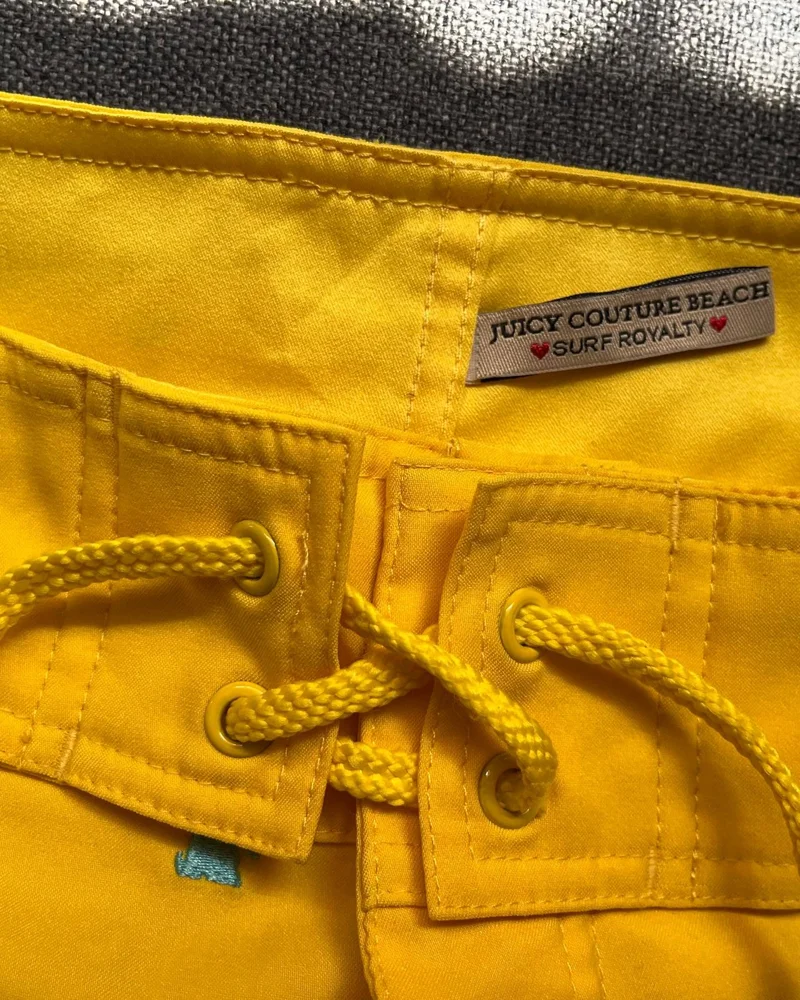 Juicy Couture Skirts, size M / 38 / 10, photo 4