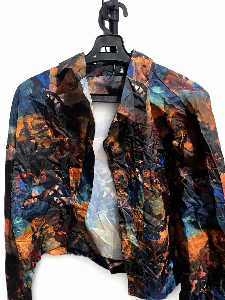 Collusion Cardigans, size M / 38 / 10, photo 2