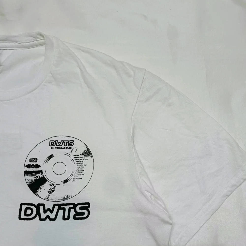 Gildan T-shirts, size L, photo 6
