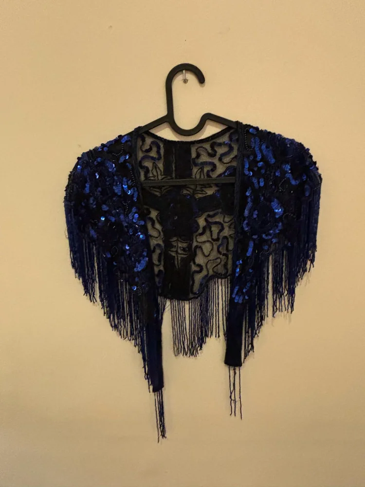 Tank Tops, size XS / 34 / 6, photo 3