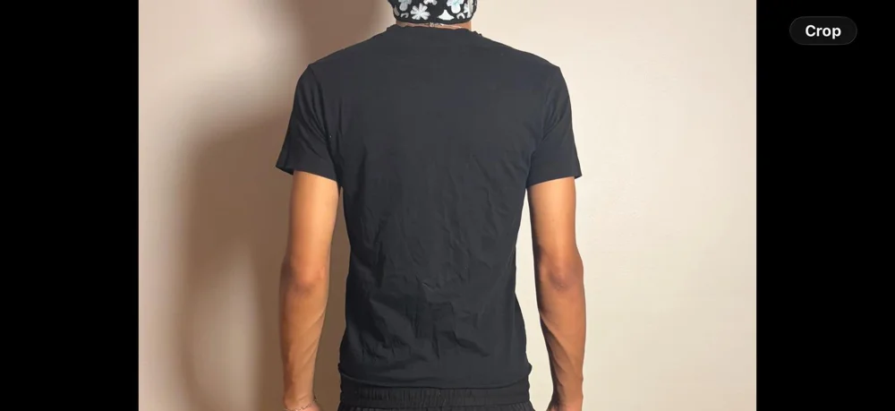 Element T-shirts, size XS, photo 3