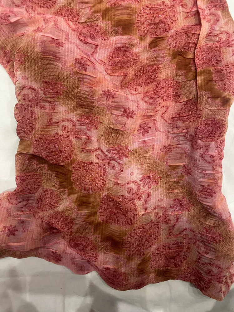 Halter Tops, size L / 40 / 12, photo 2